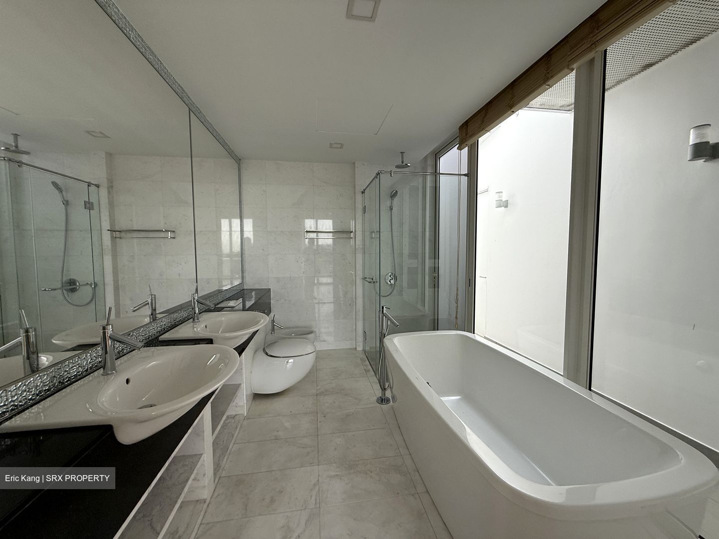 Turquoise (D4), Condominium #510655031
